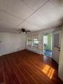 25 Sterling St - Photo 13