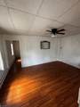 25 Sterling St - Photo 14