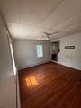 25 Sterling St - Photo 15