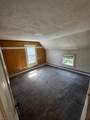 25 Sterling St - Photo 16