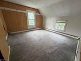 25 Sterling St - Photo 17