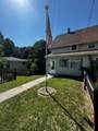 25 Sterling St - Photo 2