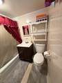 25 Sterling St - Photo 20