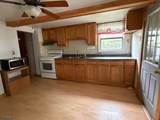 25 Sterling St - Photo 21