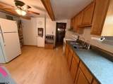 25 Sterling St - Photo 22