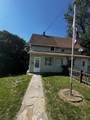 25 Sterling St - Photo 4