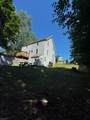 25 Sterling St - Photo 6