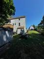 25 Sterling St - Photo 7