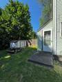 25 Sterling St - Photo 8