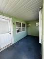 25 Sterling St - Photo 9