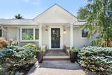 216 Glen Crest Dr - Photo 1