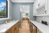 433 Grant Ave - Photo 10