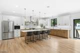 433 Grant Ave - Photo 11