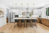 433 Grant Ave - Photo 12
