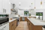 433 Grant Ave - Photo 13