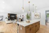 433 Grant Ave - Photo 14