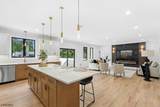 433 Grant Ave - Photo 15