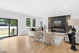 433 Grant Ave - Photo 16