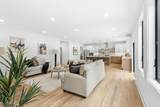 433 Grant Ave - Photo 18