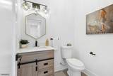 433 Grant Ave - Photo 19