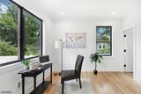 433 Grant Ave - Photo 20