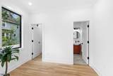 433 Grant Ave - Photo 21