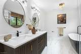 433 Grant Ave - Photo 25