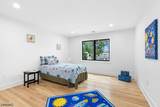 433 Grant Ave - Photo 27