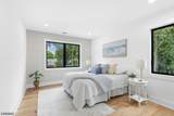433 Grant Ave - Photo 28