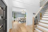 433 Grant Ave - Photo 3