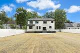 433 Grant Ave - Photo 30