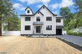 433 Grant Ave - Photo 32