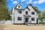 433 Grant Ave - Photo 33