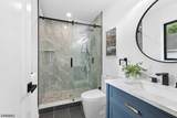 433 Grant Ave - Photo 34