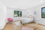 433 Grant Ave - Photo 36
