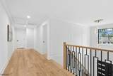 433 Grant Ave - Photo 39