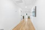 433 Grant Ave - Photo 40