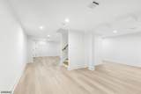 433 Grant Ave - Photo 41