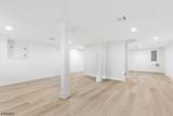 433 Grant Ave - Photo 42