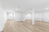 433 Grant Ave - Photo 43