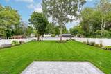 433 Grant Ave - Photo 44