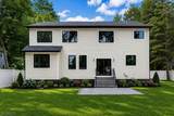 433 Grant Ave - Photo 45