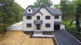 433 Grant Ave - Photo 46