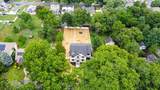 433 Grant Ave - Photo 47
