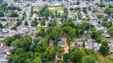 433 Grant Ave - Photo 48