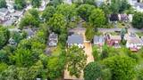 433 Grant Ave - Photo 49
