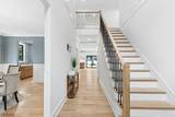 433 Grant Ave - Photo 5