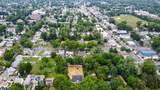 433 Grant Ave - Photo 50
