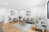 433 Grant Ave - Photo 7