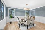 433 Grant Ave - Photo 8